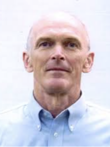 Rik Wanninkhof